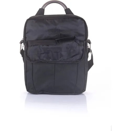 Ççs 51163 Shoulder Bags