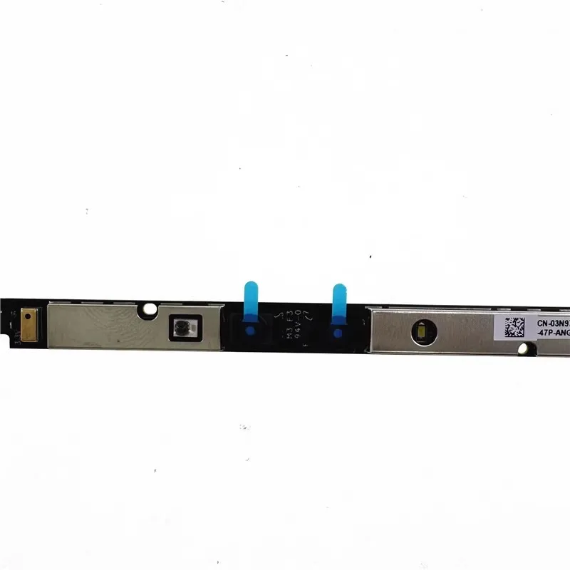 New Original Laptop Inside Replace Camera For Dell Latitude 5350 5450 3550 Precision 3480 3490 3580 3581 IR 089MTT