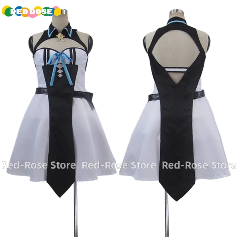 

Owari no Serafu Hiragi Shinoa повседневная одежда косплей костюм на Хэллоуин для взрослых