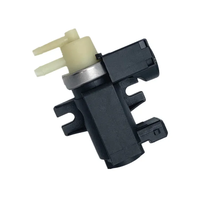 For Ssangyong D20 D27 Kyron Rodius Stavic For Rexton Actyon 6655403897 6655403797 Turbocharged Solenoid Valve Vacuum Modulator