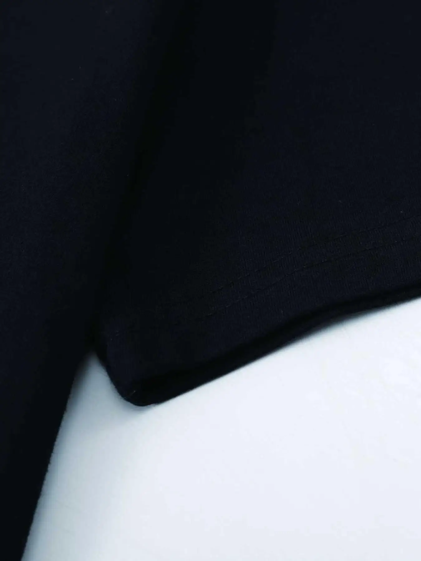 Semi-Truck & Trailer Graphic Funny Truck Driver T-Shirt 100% Cotton O-Neck Short Sleeve Summer Casual Mens T-shirt Streetwear