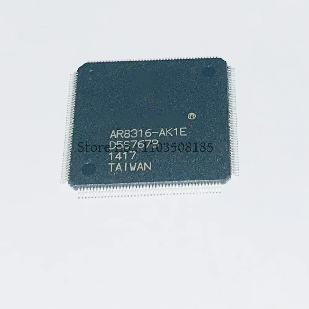 1PCS AR8316-AK1E In…