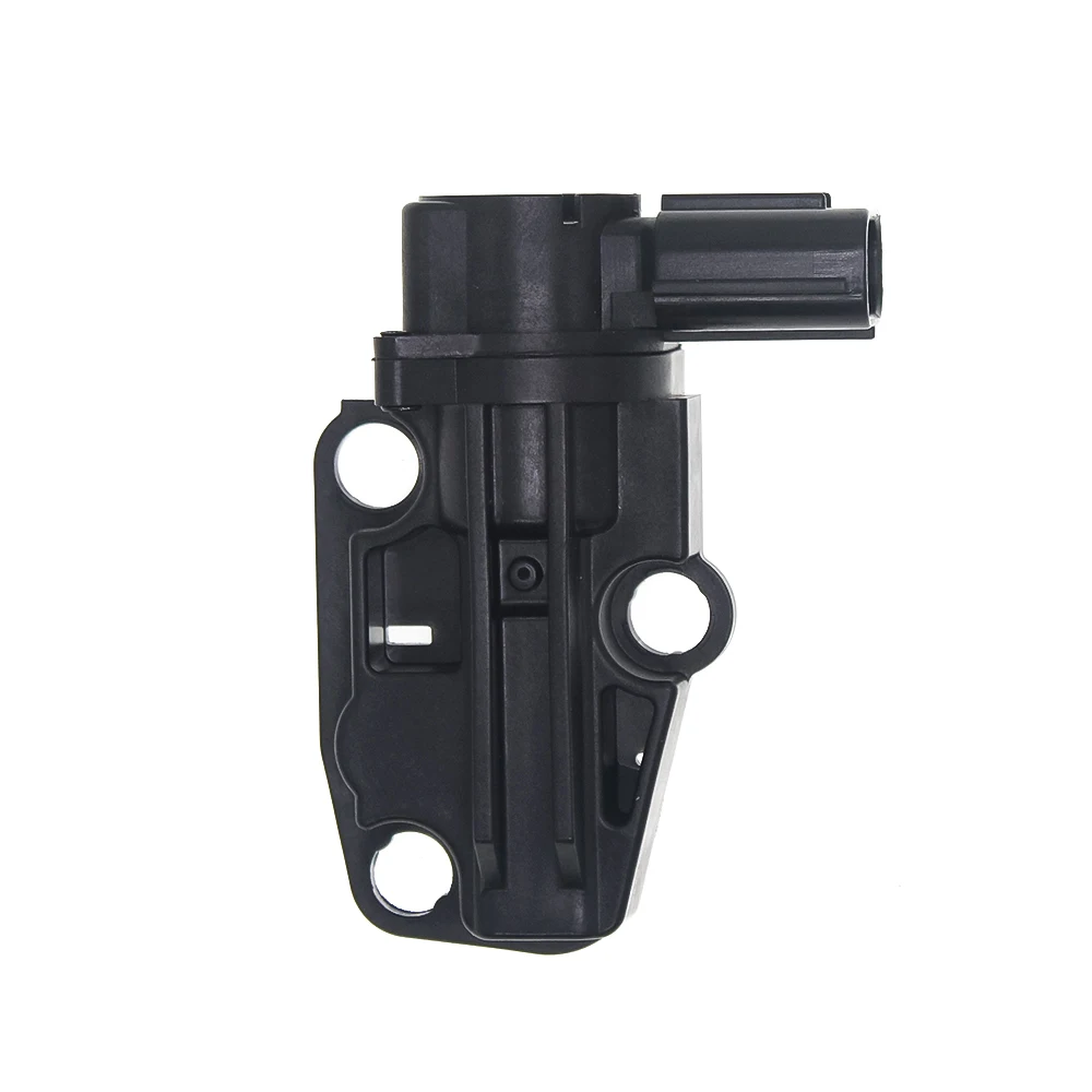 

Idle Air Control Valve IACV For Honda ADV/CLICK/PCS160, SH125/150, FORZA125,PCX125/150 16430 K0R V01