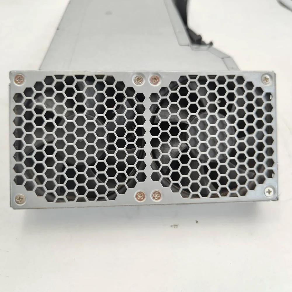 Z800 Server Power S…