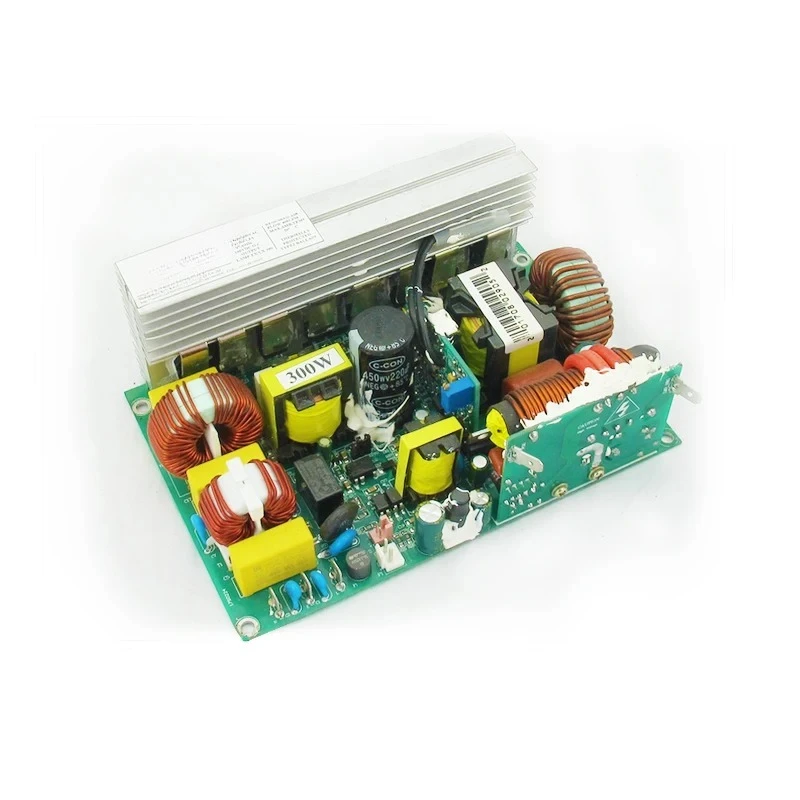 【HOT】HCXO300 Power Source Dyonics Equipment for ME300BF  with High Precision Short Arc Continuous  Lamp Power Supply 201 -