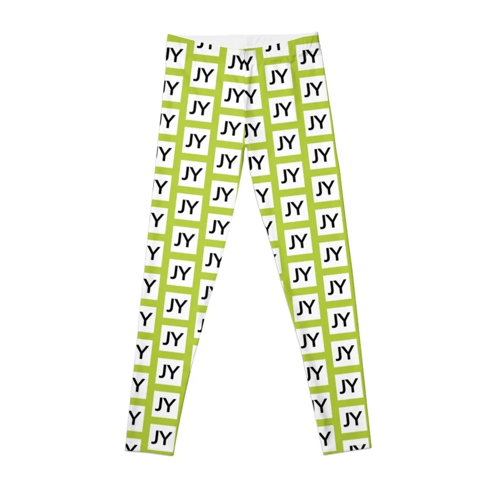 

Yamanote Line Logo Leggings legging gym push up legging legings for fitness Womens Leggings