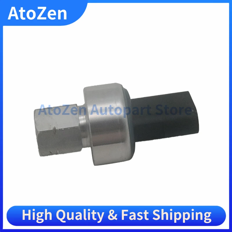 Druckschalter Sensor 68156982AA 68083824AA für Jeep Wrangler 68308727AA 68127833AA 68141376AA 68141376AB Auto Ersatz Zubehör