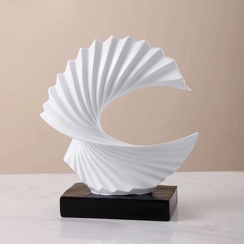 

Простые и современные украшения, шкаф для телевизора в гостиной, ниша, вход, винный шкаф, аксессуары для дома, дизайнерская итальянская.