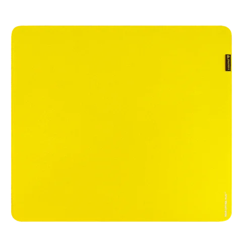 Коврик для мыши X-Raypad Aqua Control Plus V2 450x400x4 мм - YellowBee — фото товара
