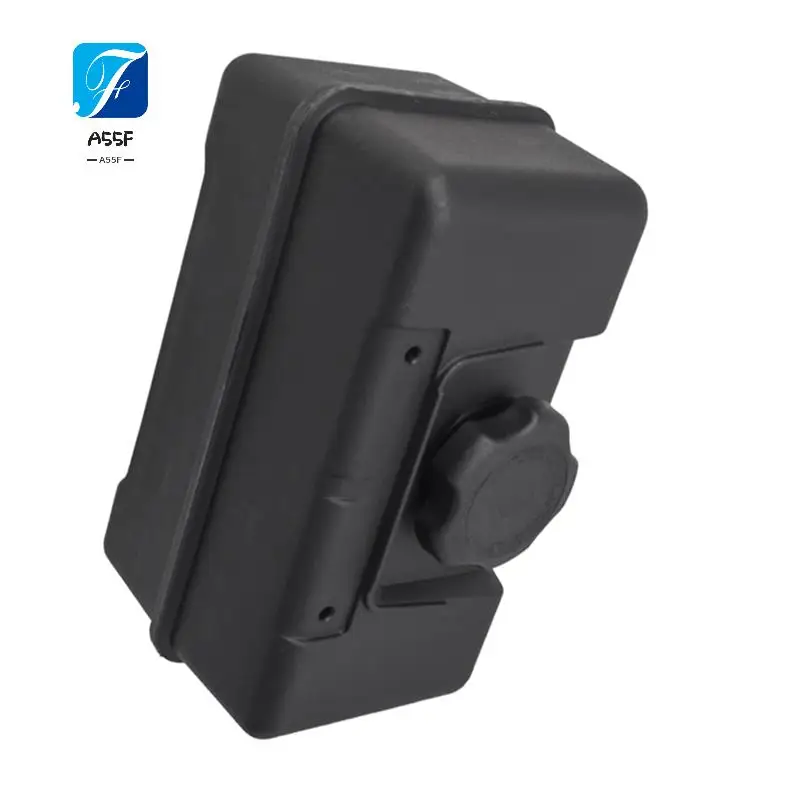 

A55F-691993 Plastic Fuel Tank Gas Cap For Lawn And Garden Equipment Engines Snow Blowers No.691993 49337 490572 490579