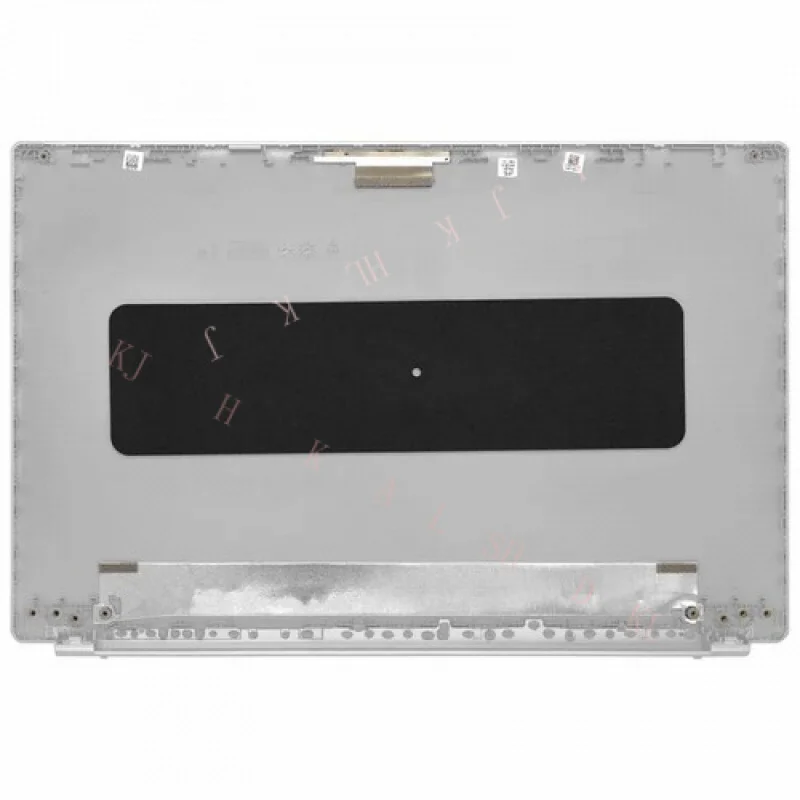

N For Acer Aspire A317-53 A317-33 A317-58 A517-56G N20C6 LCD Back Cover plastic