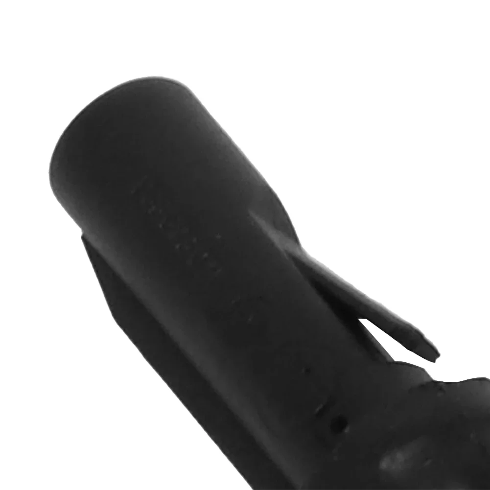 Efficiently Replace Your Fuel Cover Flap With This Spring Buffer For Skoda Octavia (2007 2013) Item No 1Z0809986