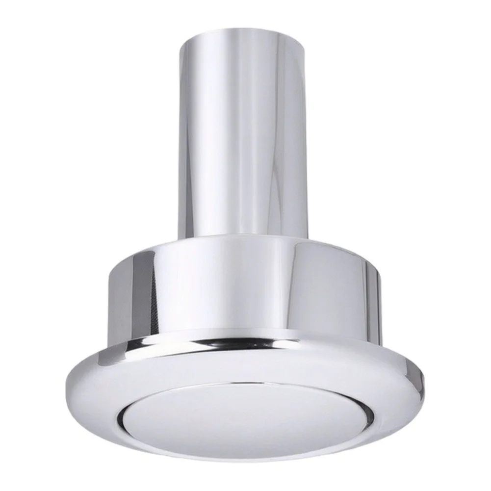 ABS Toilet Tank Flush Button Replacement For FOR Siamp Storm Drain Valve Toilet Seat Water Tank Valve Bathroom Parts