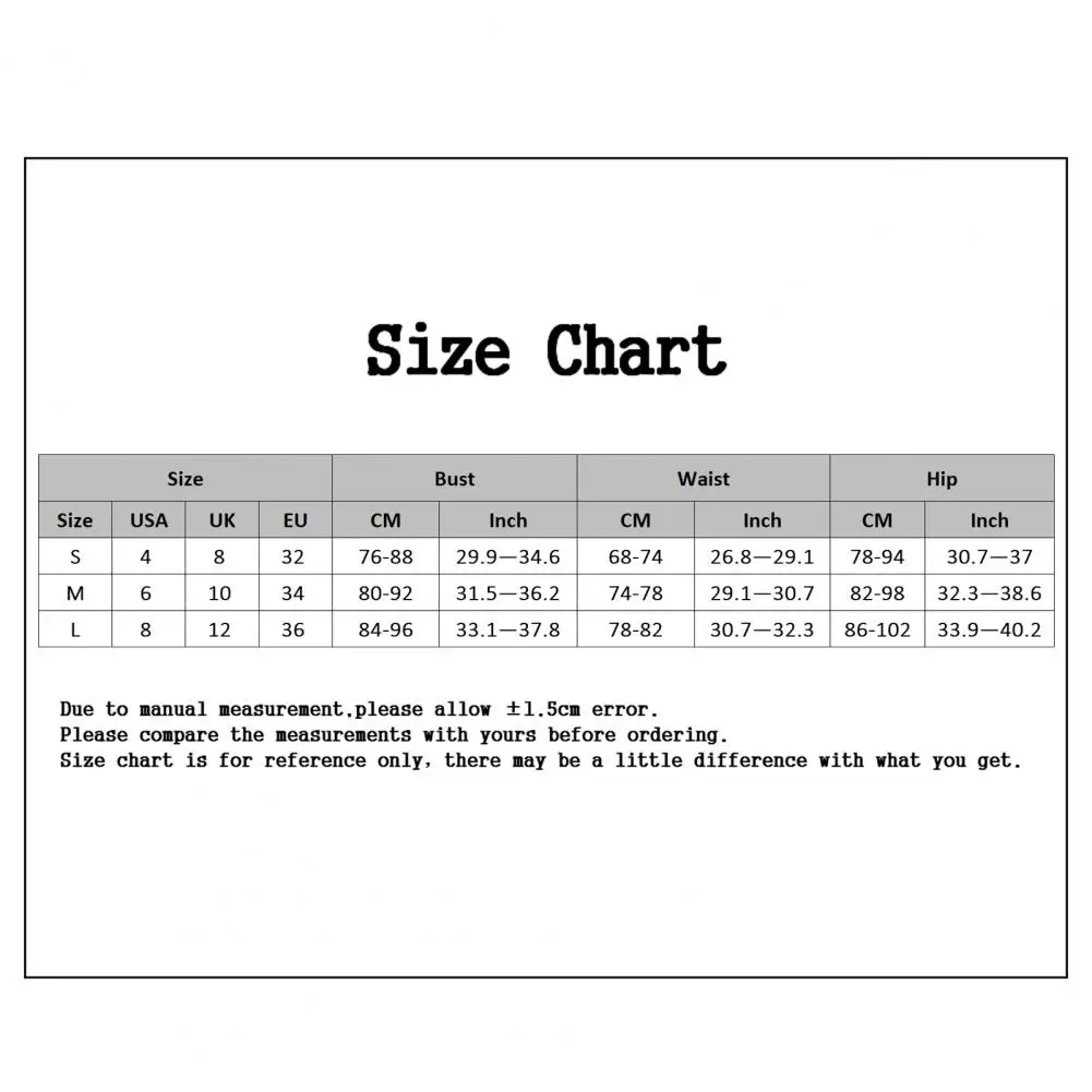 2025 Costume da bagno push-up con fasciatura posteriore Bikini Set due pezzi Halter Micro reggiseno a triangolo Vita bassa Perizoma costume da bagno per l'estate