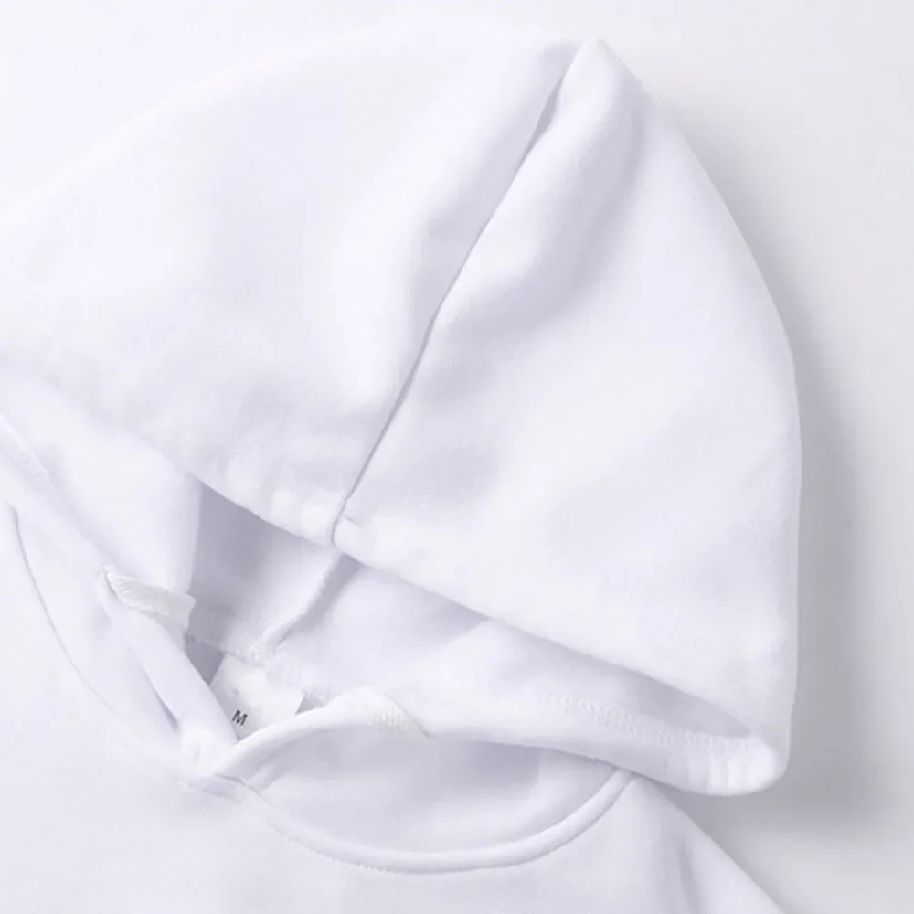 เสื้อฮู้ดดี้พิมพ์ลายดาวสีชมพูสำหรับผู้หญิง ฤดูใบไม้ร่วง-ฤดูหนาว 2025 เสื้อสเวตเชิ้ตแขนยาวแบบสวมหัว เสื้อฮู้ดลำลองสำหรับผู้หญิง