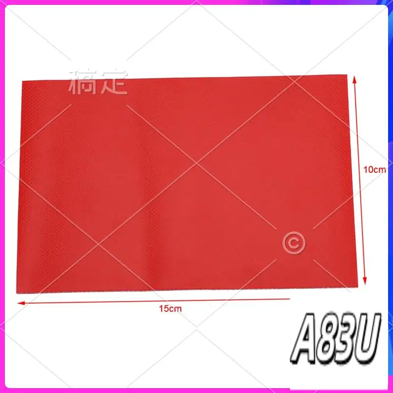 U8-3PCS Kayak Boat … - image