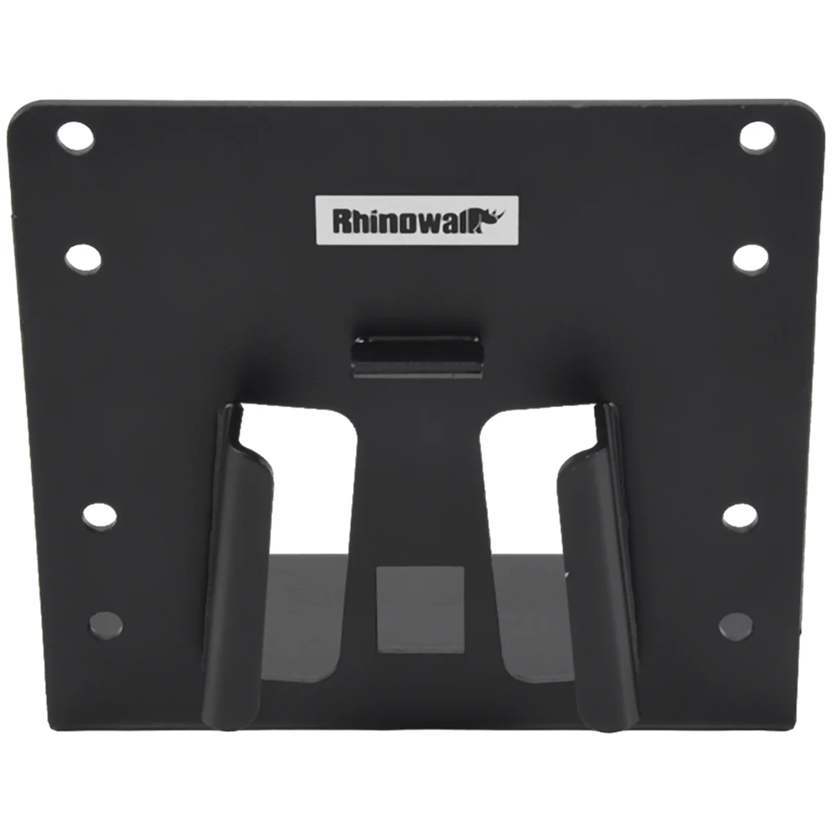 T34C Rhinowalk سبائك الألومنيوم دراجة حقيبة محول ل طوي دراجة الناقل كتلة Sbag سلة الملحقات