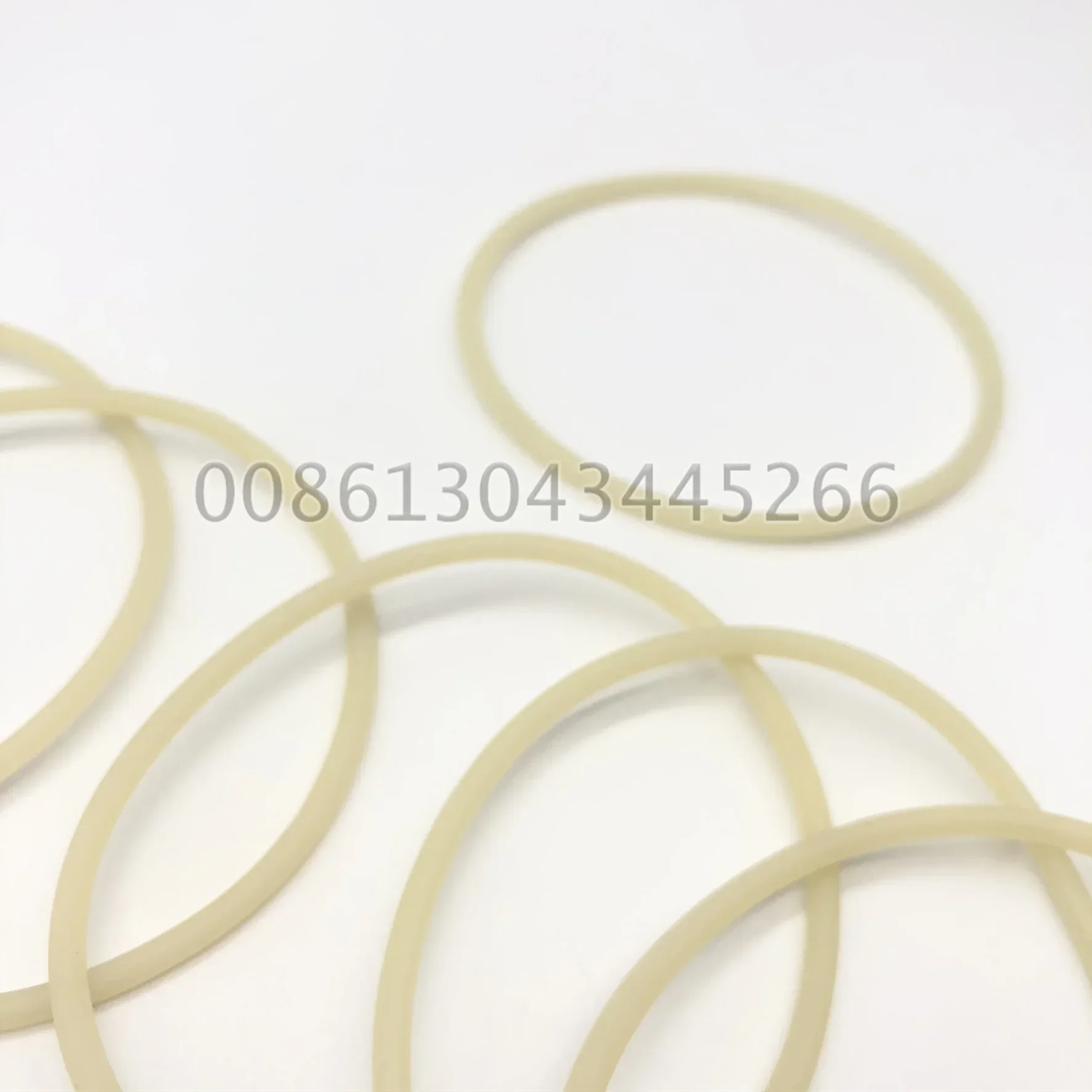 00.580.1069 O-seal For Heidelberg 20pcs Best Quality