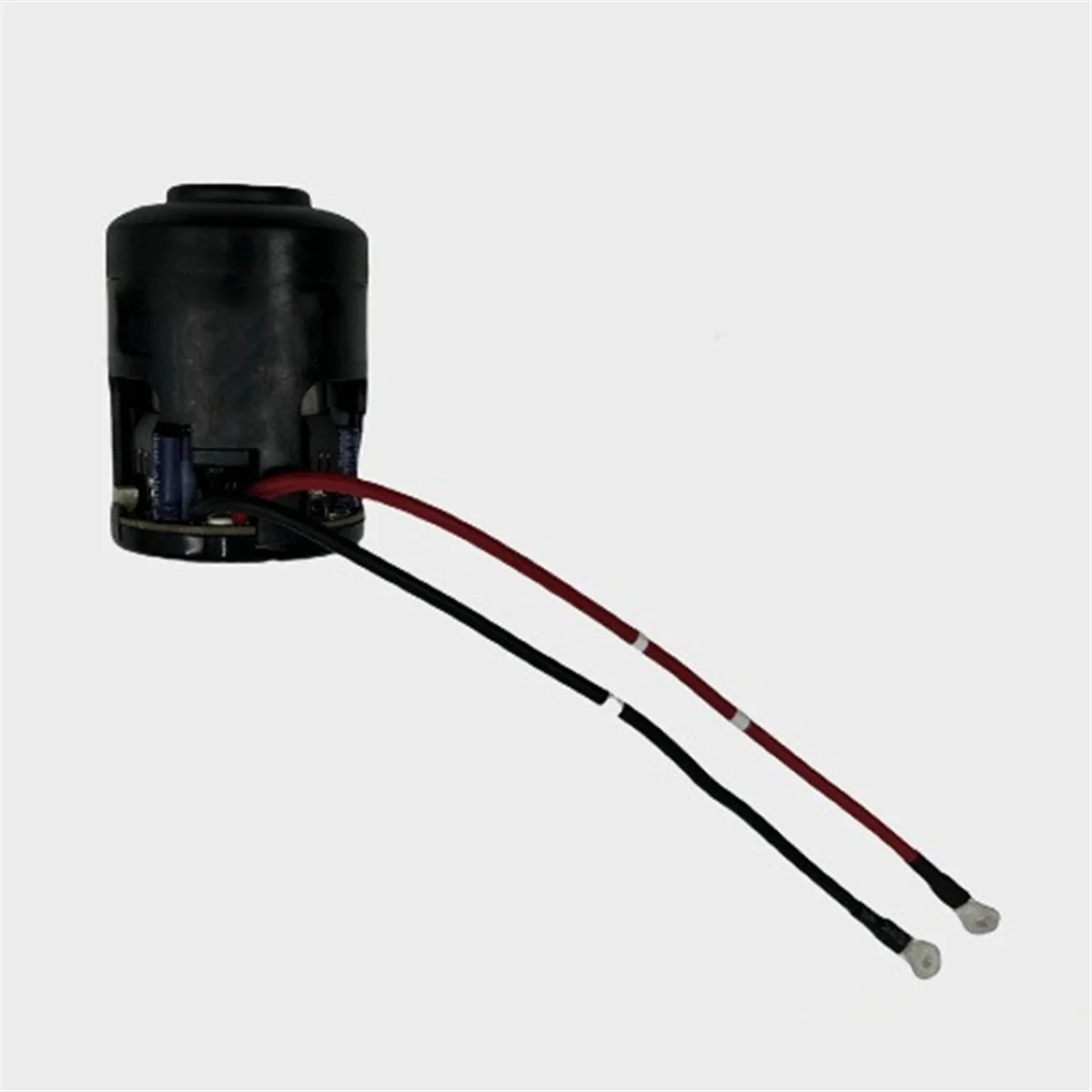 

Модуль RA-вентилятора с двигателем для запасных частей для ручного пылесоса V11 V11 SE