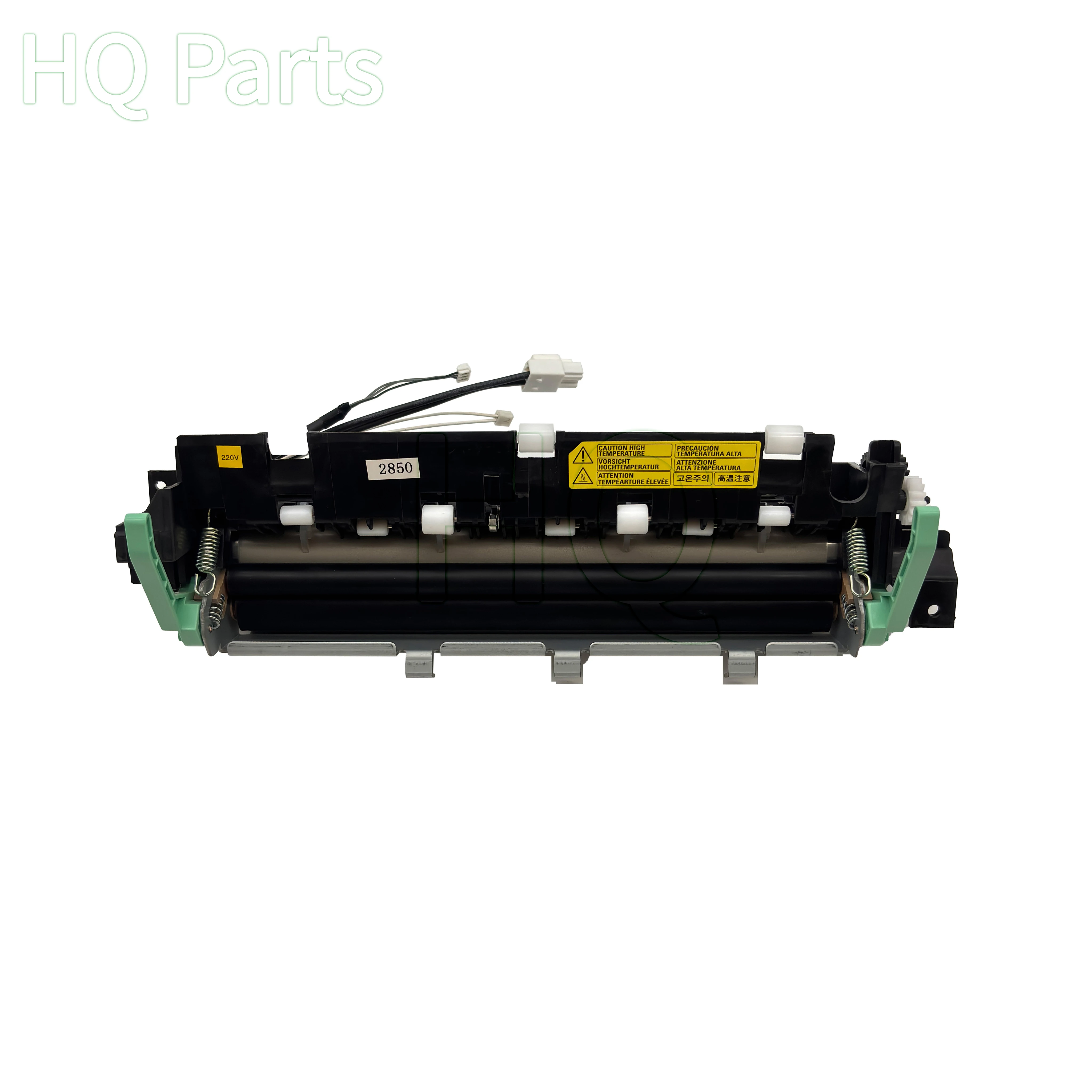 Fuser Unit Assembly for ML-2850D ML-2851ND ML-2855ND Phaser 3250D Fixing Assembly