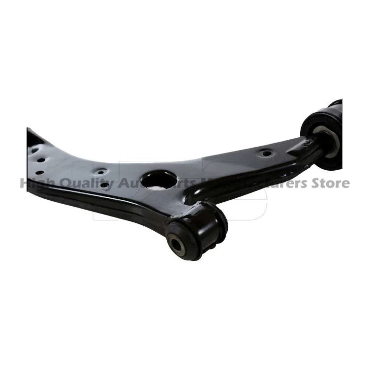 

B32H-34-300 Factory Wholesale Right Side Control Arm for Mazda Mazda3 and 3 Sport Car