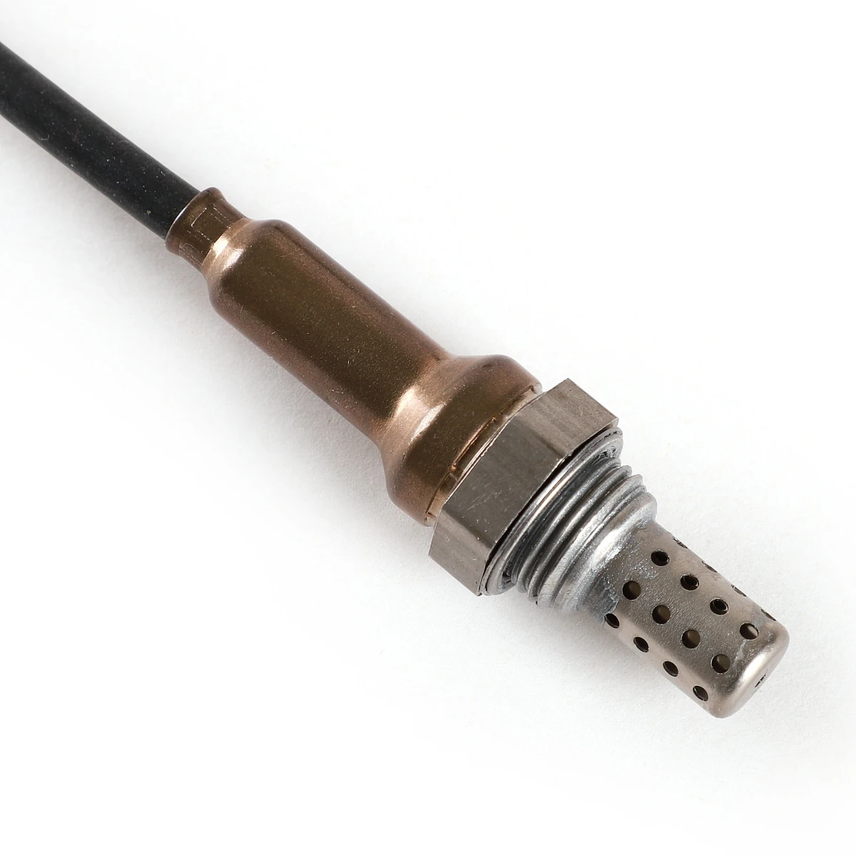 Sensor de Oxigênio Lambda O2 Downstream 234-4857 39210-3C900 para Kia Sorento 2007-2009 392103C100, 392103C300