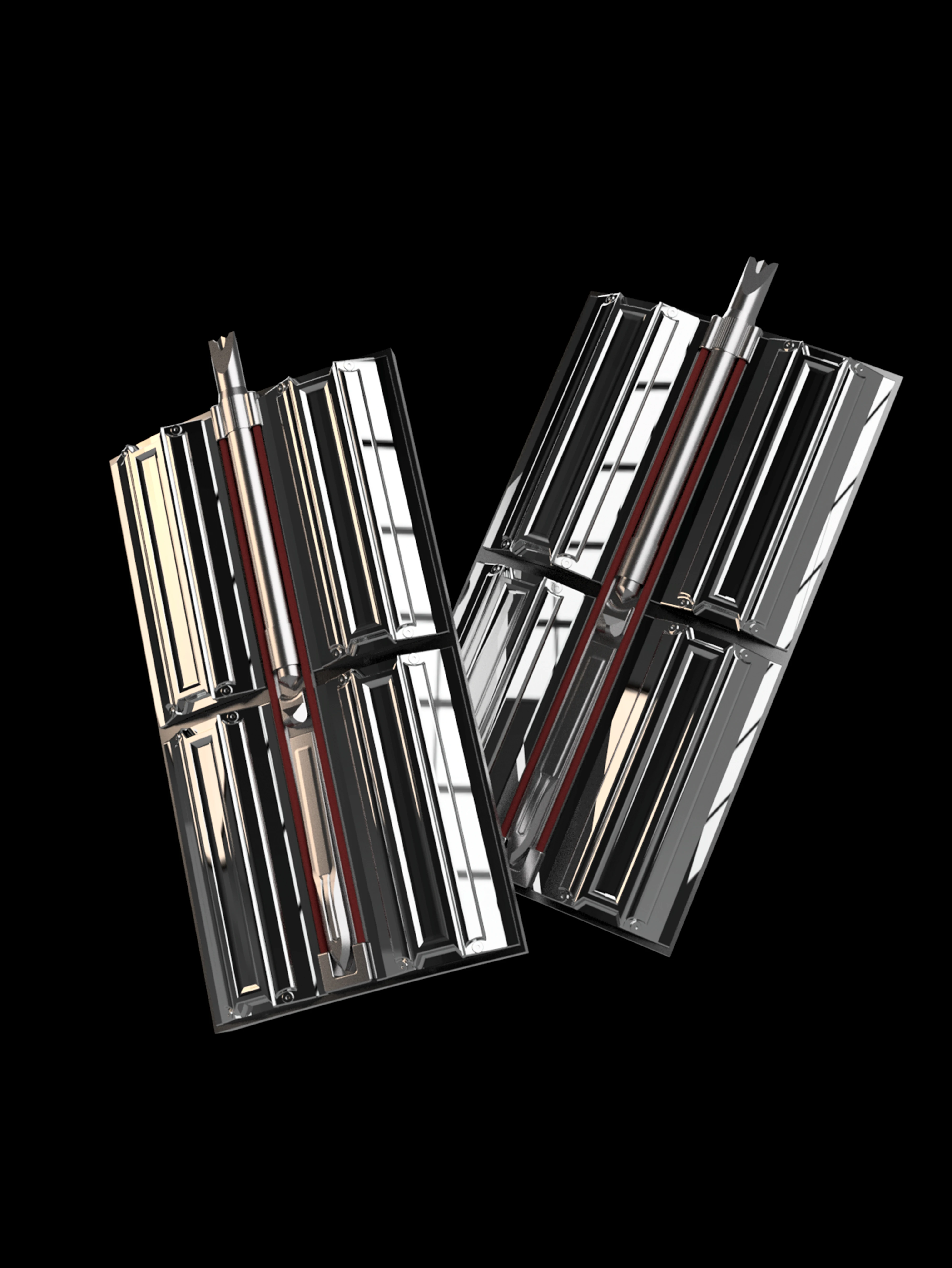 Spider-Man: tout nouveau tir magnétique de jour hollande Spiderman lanceur Web Halloween Cosplay jeu de rôle pour cadeau d'anniversaire pour adulte