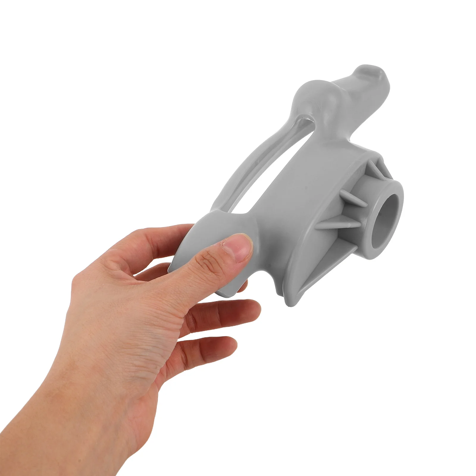 

1 комплект, многофункциональный ручной шиномонтажный комплект с адаптером «утконос» для маленьких шин, портативный набор инструментов для замены шин, авторемонт