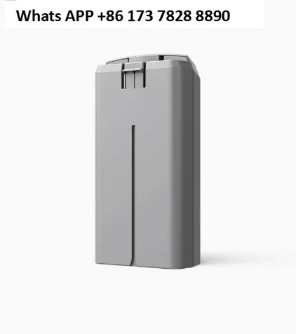 Original mini 2 miniSE mini4K Series Intelligent Flight Battery Accessories Activated 0 cycle