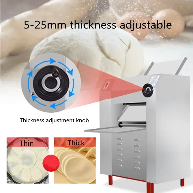 Pbobp Electric Fami… - image