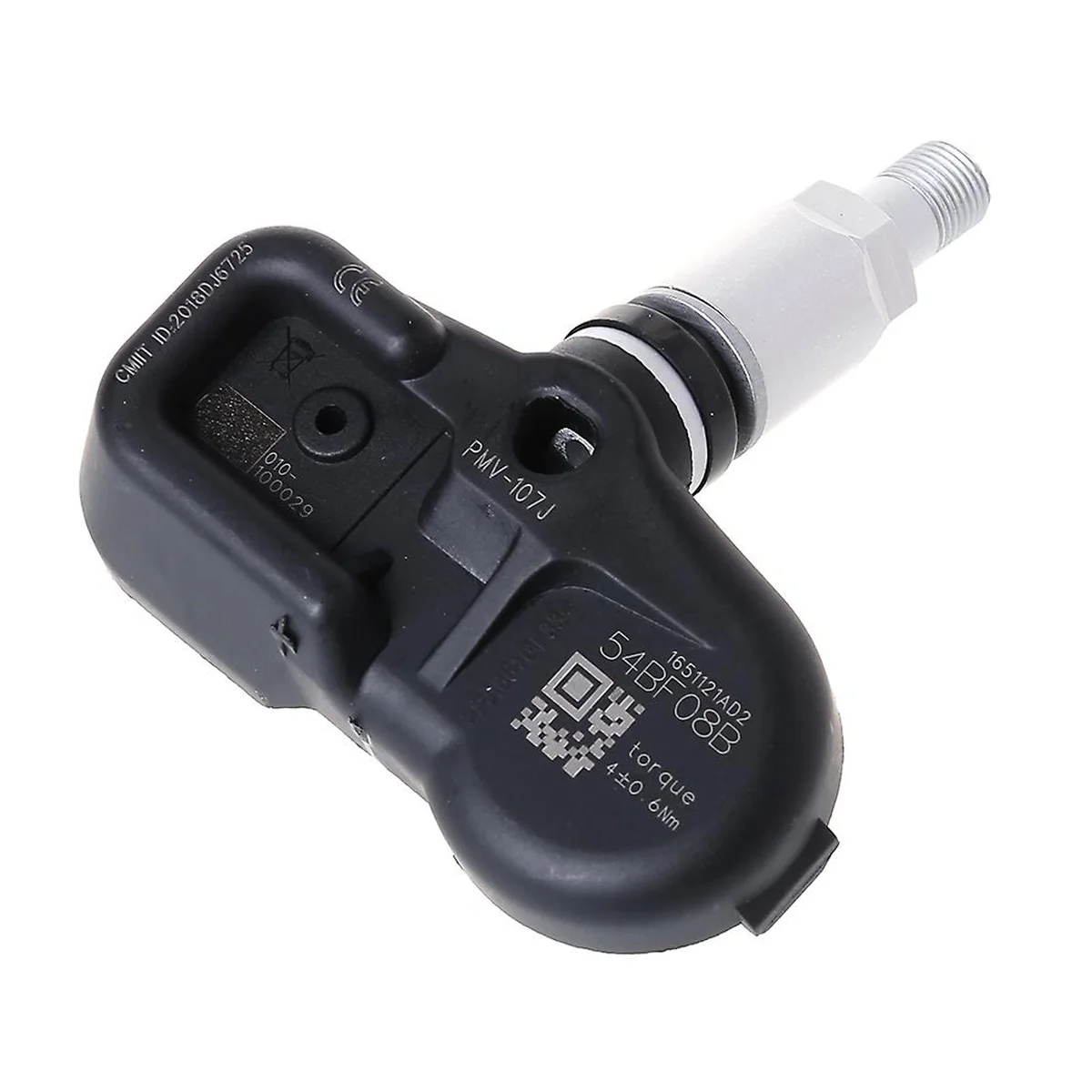 Car TPMS Sensor For Toyota 4Runner 2004-2016 Toyota Avalon Toyota Camry Toyota Corolla 2007-2013 Tire Pressure Sensor PMV-107J