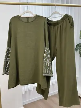 8 best sales ملابس المرأة المسلمة - №8