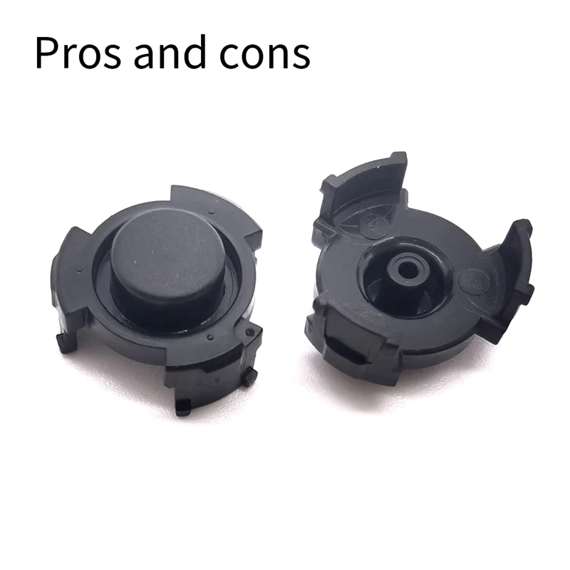 1 PCS For Canon Button Mode Button In The Middle Of The Turntable