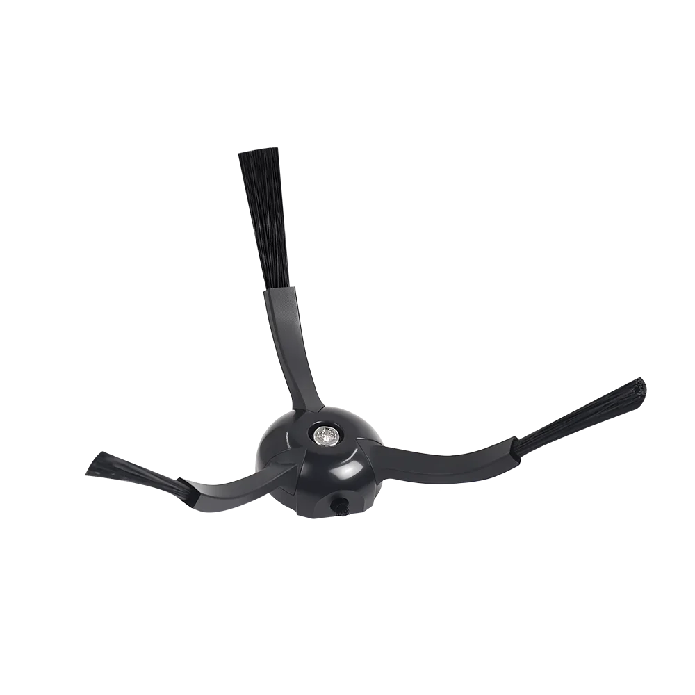 Kompatibel Für Roborock S8 S8 Pro Ultra S8 + Roboter Staubsauger Wichtigsten Pinsel Seite Pinsel HEPA-Filter Mopp Tücher staub Taschen Teile – Detail 4