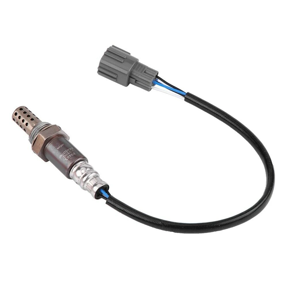 

QB-Air Fuel Ratio Oxygen Sensor Oxygen Sensor For Toyota 4 Runner Carina Celica Land Cruiser 89465-09110 8946509110
