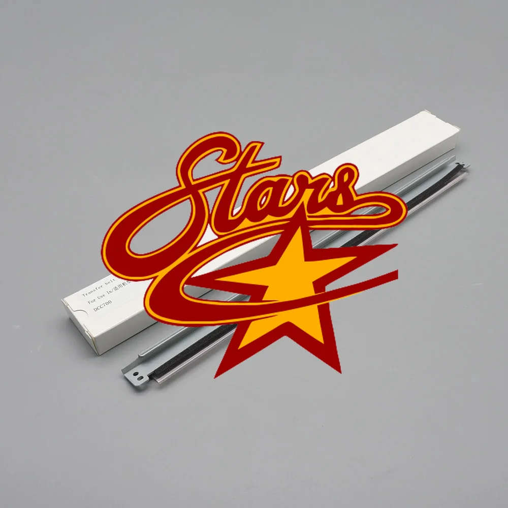 

033K 97980 Original Quality Transfer Belt Blade 1ST For Xerox 700 700i C75 J75 C70 C60 7780 IBT Transfer Cleaning Blade