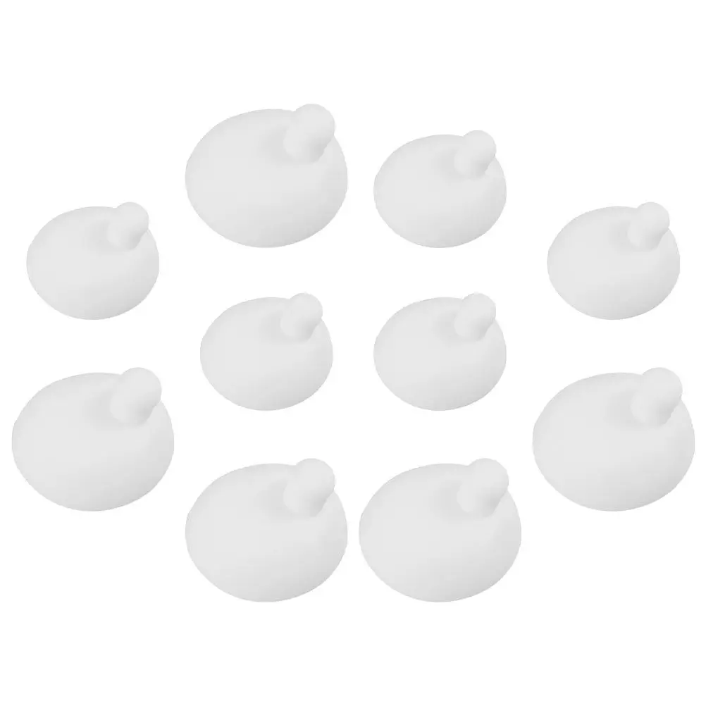 insercoes-de-silicone-para-bolhas-brancas-seguras-acessorios-de-artesanato-diy-para-fazer-bolhas-para-festas-diversao-ao-ar-livre-e-aprimoramento-da-brincadeira