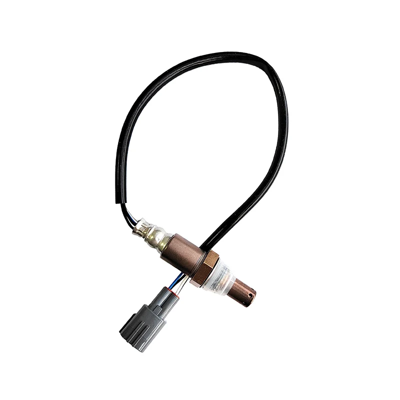 89465-06320 234-4927 For Toyota Camry Asia Dragon Lexus ES350 oxygen sensor 89465-06320 234-4927