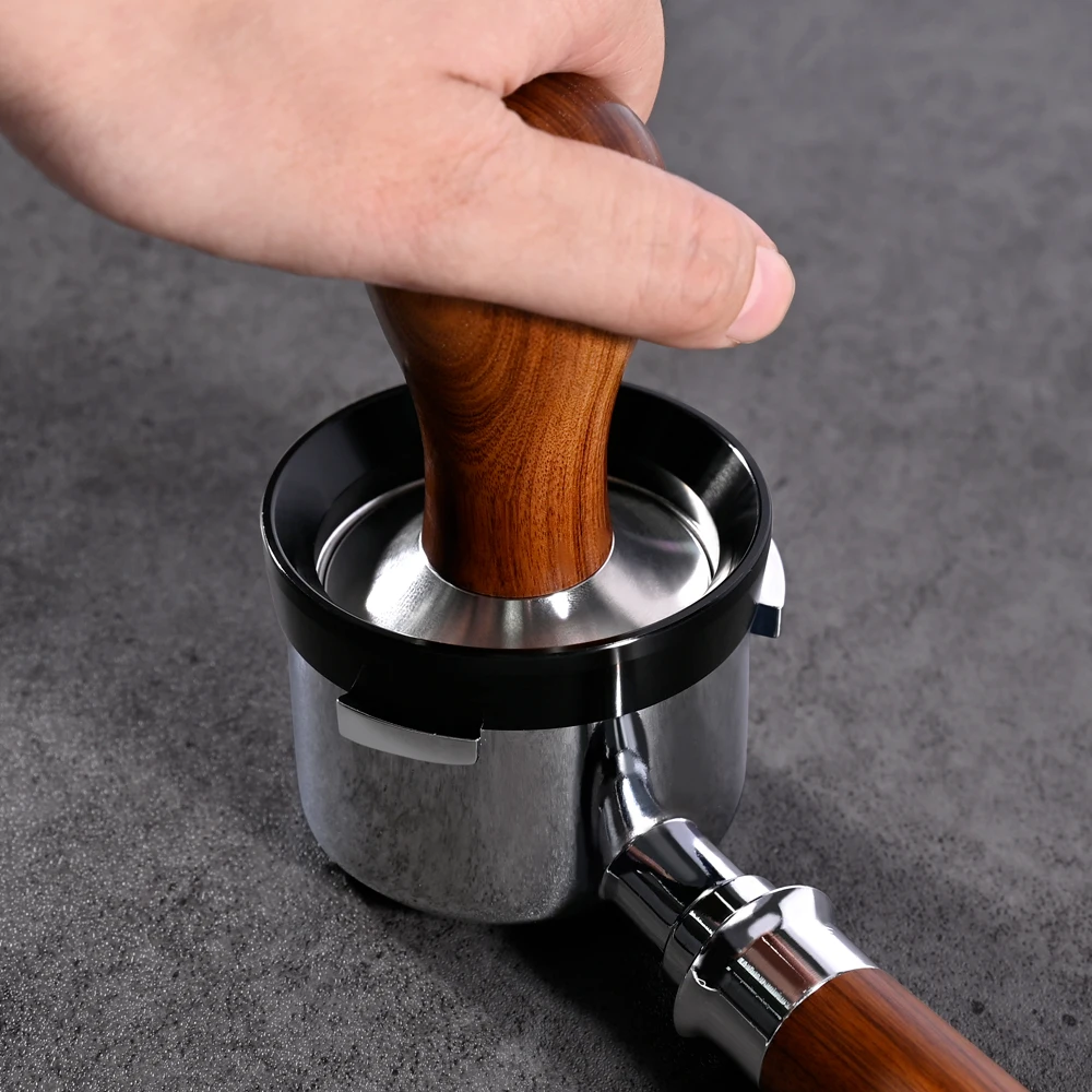 Espresso Coffee Replacement Do - Dosing Funnel Ring review and price