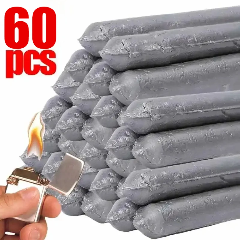 60/3pcs Easy Melt Low Temperature Welding Rods Stainless Steel Copper Solder Rod Repair Holes Soldering Weld Repairing Agent Kit