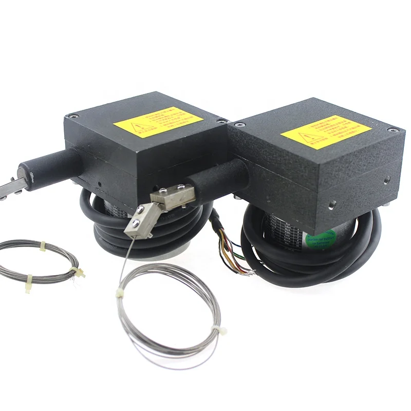 

2025 GAX60 R13/12 E10 LB sick 17 bit rotary encoder incremental module price flex mount interface