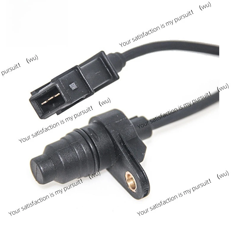 

ZOCI-Crankshaft Position Sensor 2176734 2176734B For GAZ VOLGA LADA