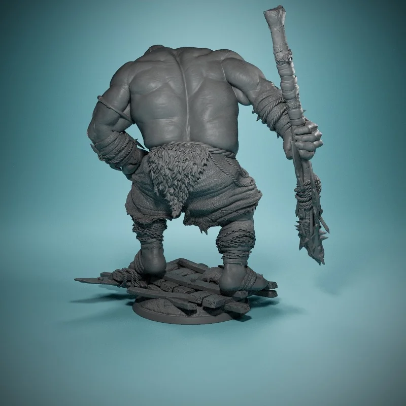 ミニチュア手描きモデル,3D樹脂,ボードゲーム,ボードゲーム,キャラクターの装飾,友達へのギフト