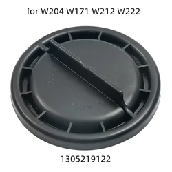 Car Headlight Cover Cap Dust Cover 1305219122, 1 305 219 122 For Mercedes-Benz W204 W171 W212 W222 Headlight Cover Dust Cover