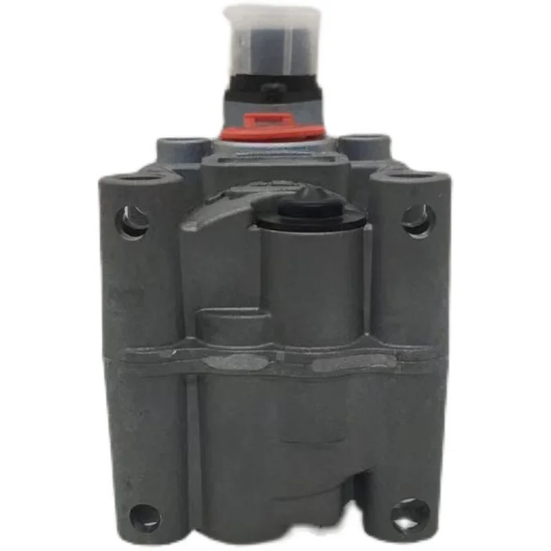 For Fast Fst Retarder Proportional Valve HB60002 Original Parts-image