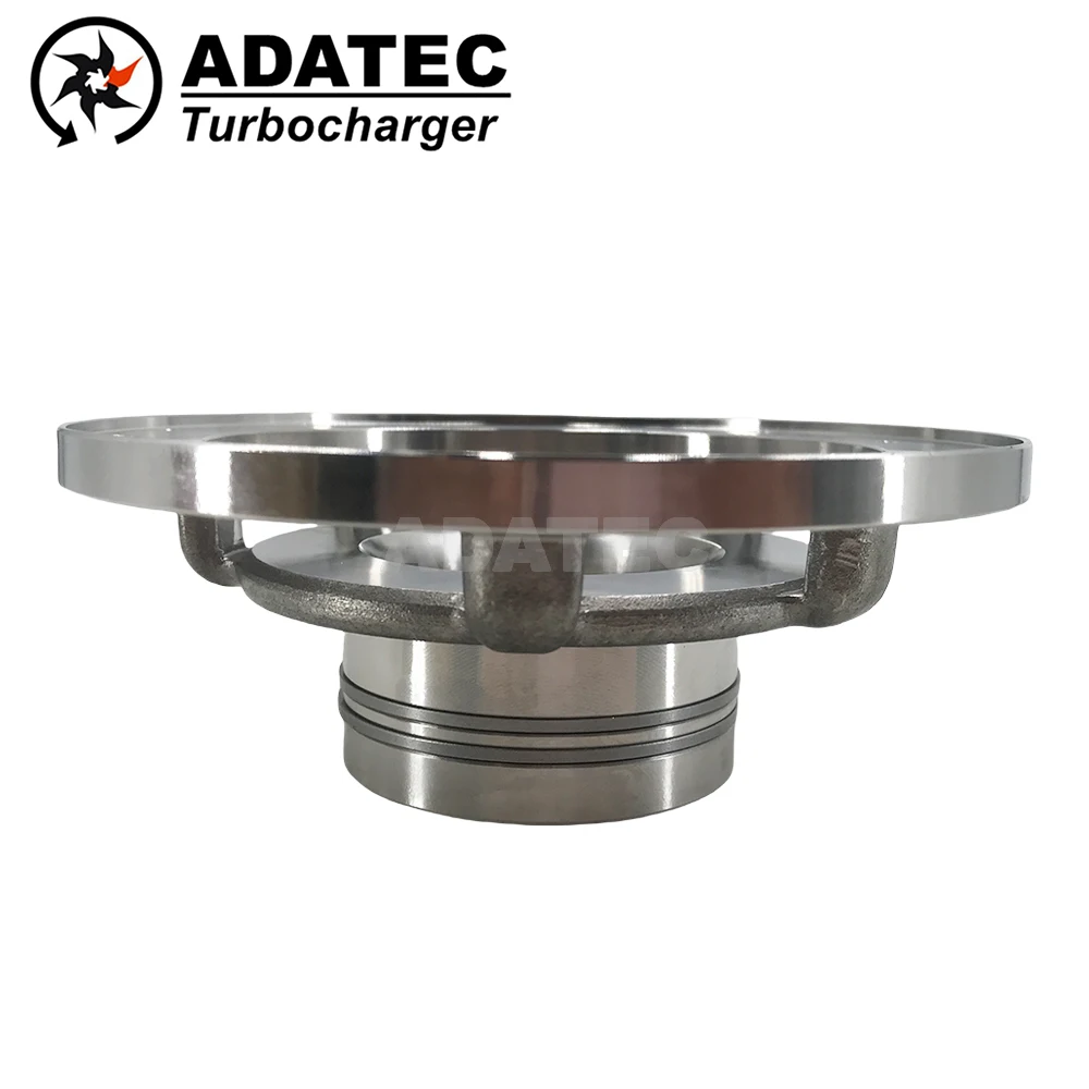 

769909 776470-5001S GTB2260VK Turbo Nozzle Ring Base 059145722R For Audi A6 3.0TDI 176 Kw - 240 HP CDYA CDYC 2008-2011 Turbine