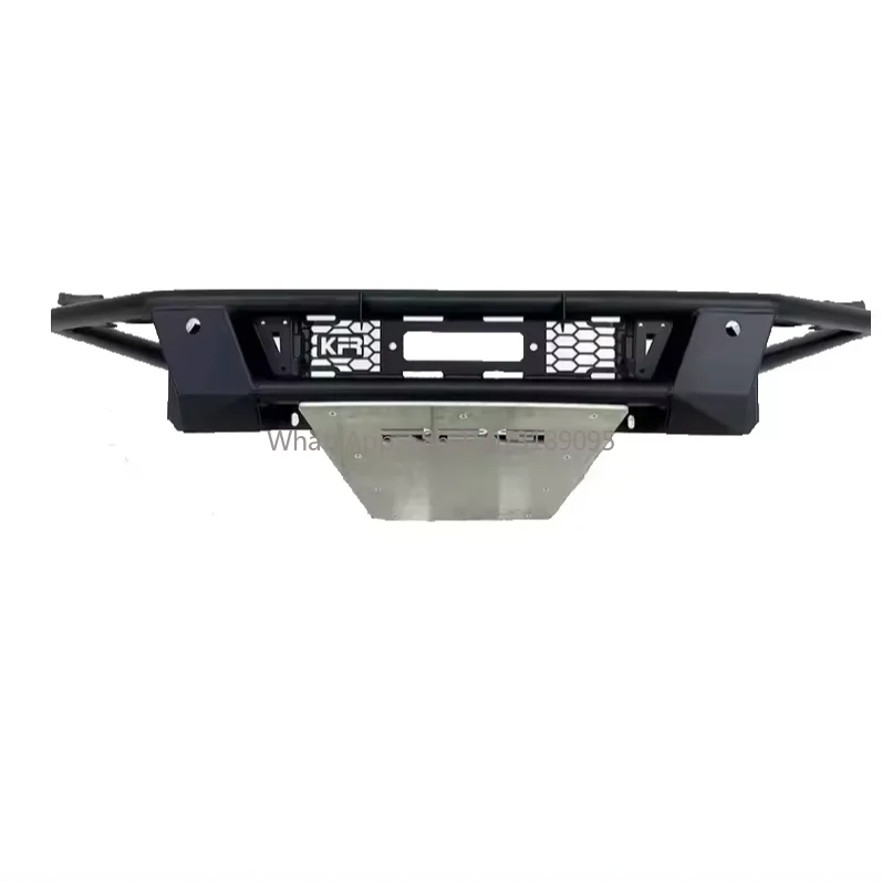 

Передний бампер Ranger Racing Sand Rush, защита от столкновений для бездорожья