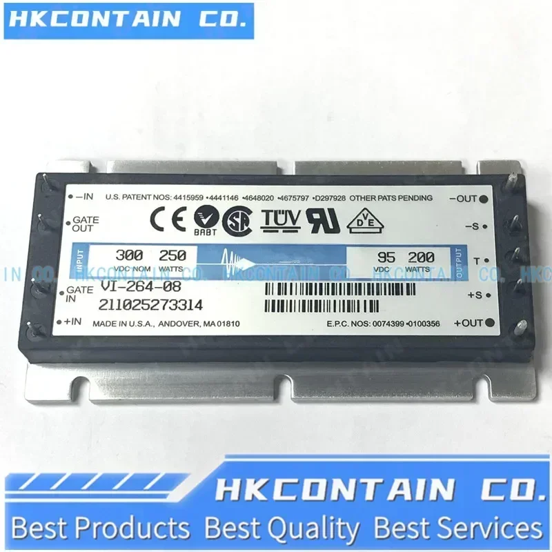 

НОВЫЙ VI-264-01 VI-264-07 VI-264-08 VI-264-16 VI-264-20/F1 VI-264-33 VI-264-46 VI-264-CU VI-264-CU/F7 VI-264-CU-04 VI-264-CU-05