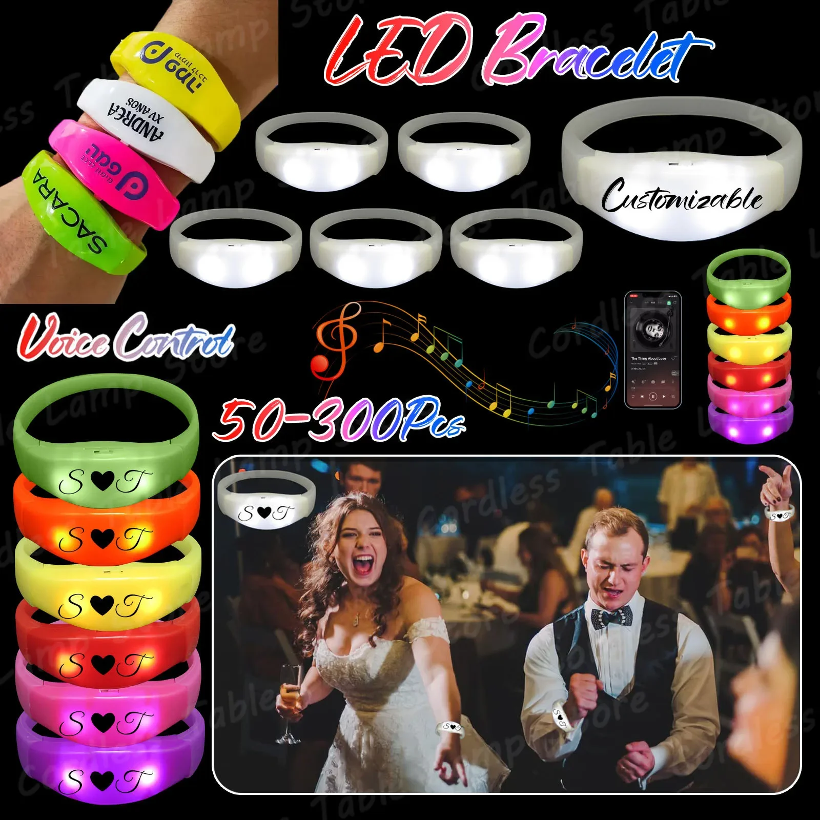 50-300-pulseras-luminosas-activadas-por-musica-y-sonido-pulseras-led-personalizables-que-brillan-en-la-oscuridad-para-fiestas-bodas-y-conciertos