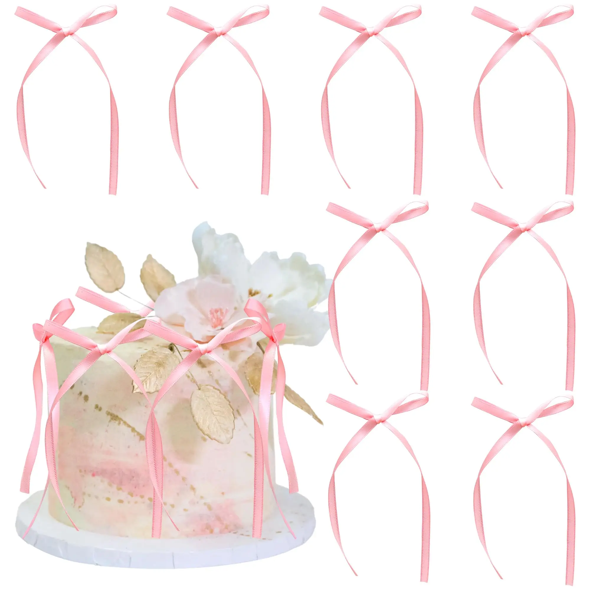 yZ[z10 sÑ{̃{EP[LfR[VAaEFfBOP[LfR[VTvCp